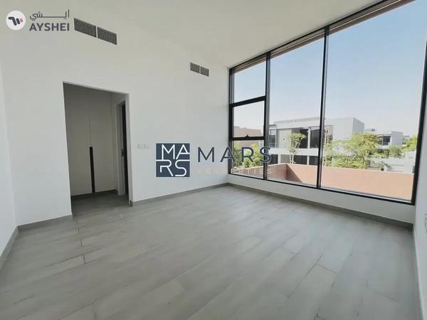 Experience The Ultimate Privacy & Security In Our Exclusive Forest Gated Community