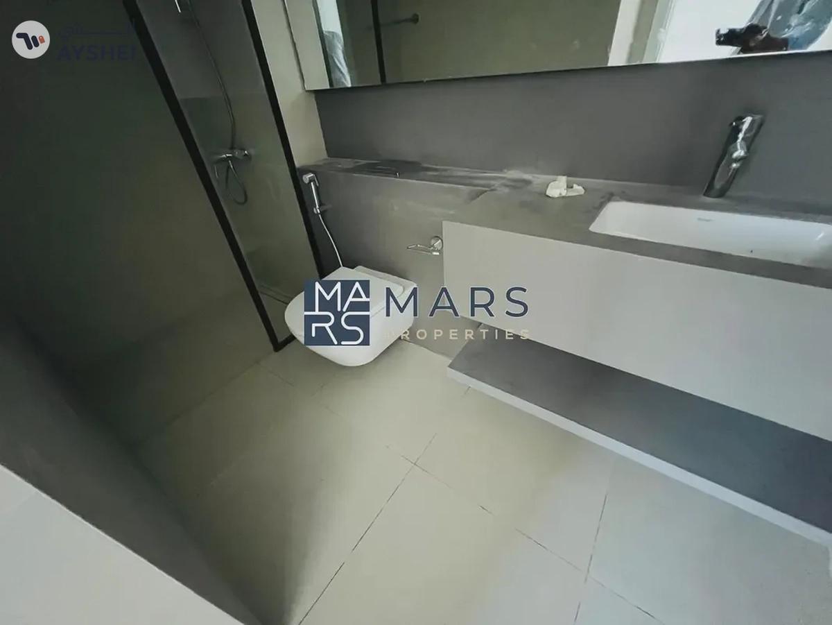 Experience The Ultimate Privacy & Security In Our Exclusive Forest Gated Community-14-14