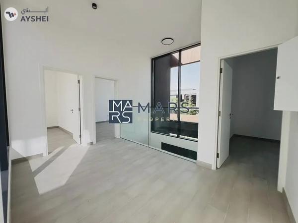 Experience The Ultimate Privacy & Security In Our Exclusive Forest Gated Community