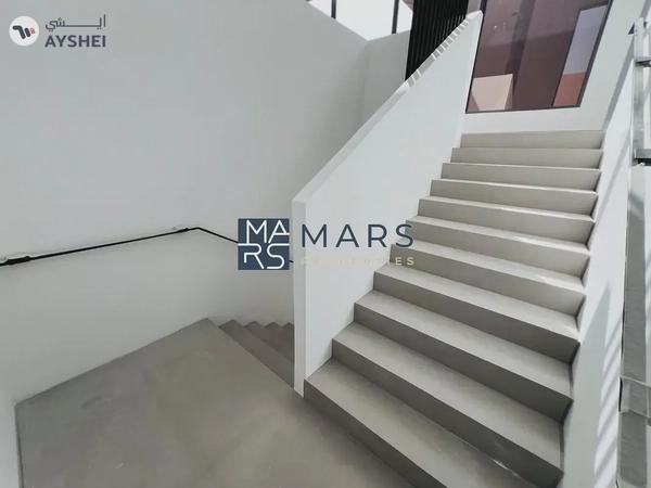 Experience The Ultimate Privacy & Security In Our Exclusive Forest Gated Community