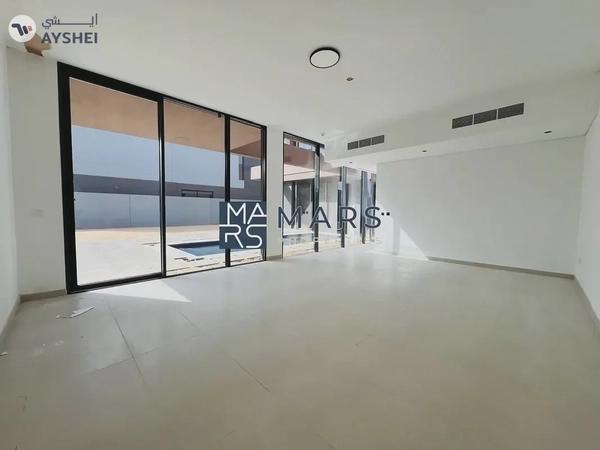 Experience The Ultimate Privacy & Security In Our Exclusive Forest Gated Community