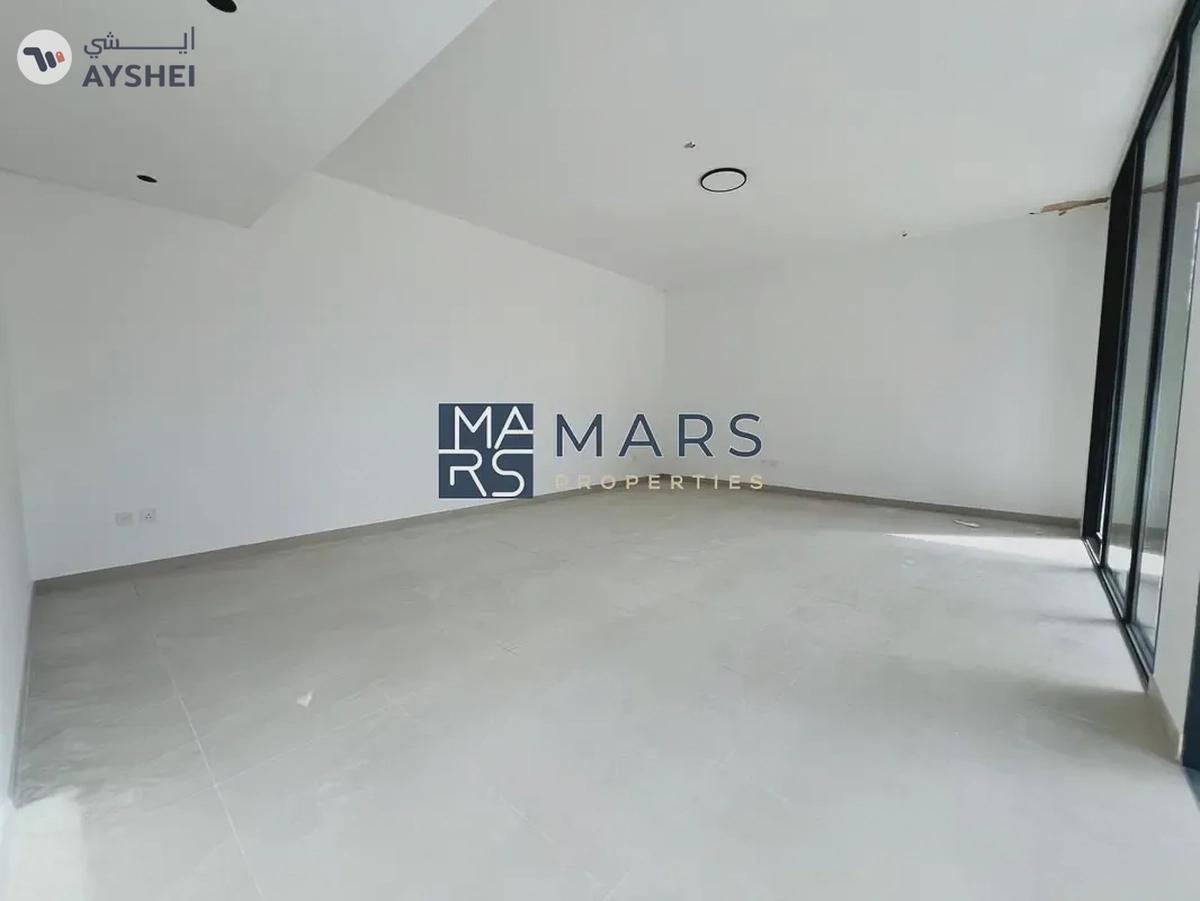 Experience The Ultimate Privacy & Security In Our Exclusive Forest Gated Community-18-18