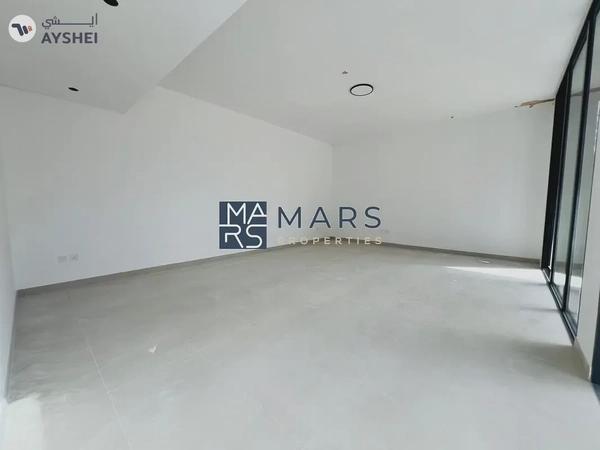 Experience The Ultimate Privacy & Security In Our Exclusive Forest Gated Community