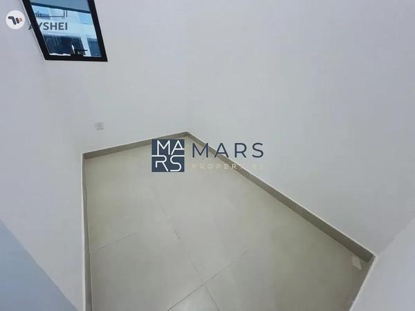 Experience The Ultimate Privacy & Security In Our Exclusive Forest Gated Community