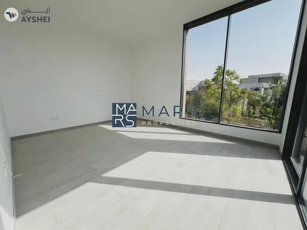 Experience The Ultimate Privacy & Security In Our Exclusive Forest Gated Community