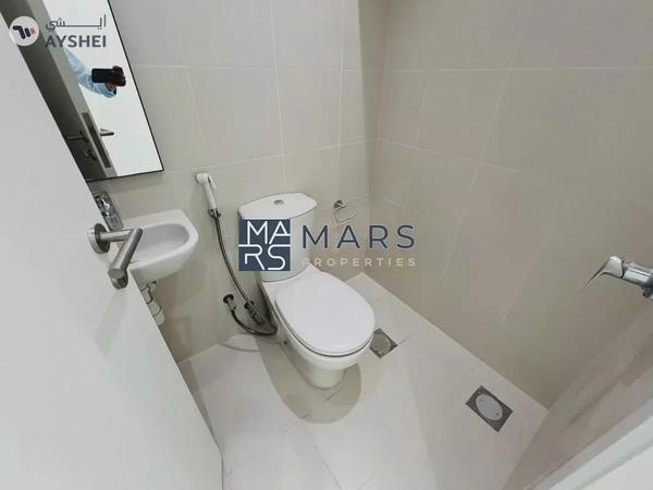 Experience The Ultimate Privacy & Security In Our Exclusive Forest Gated Community