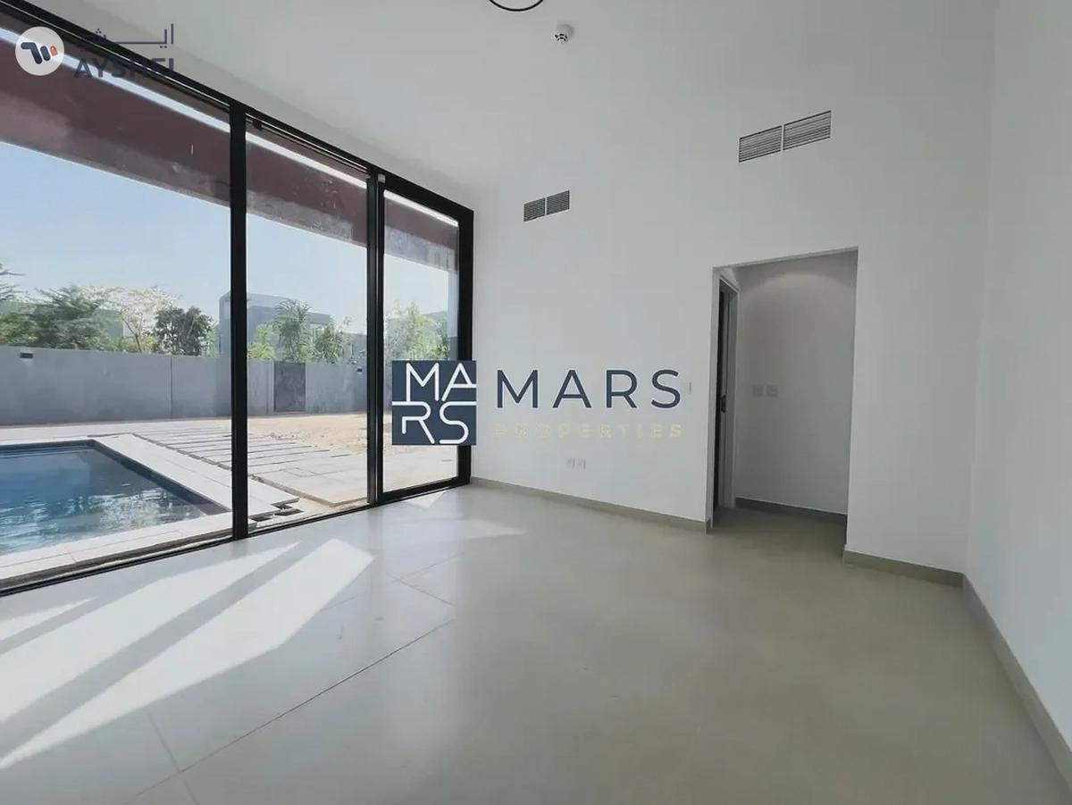 Experience The Ultimate Privacy & Security In Our Exclusive Forest Gated Community-21-21