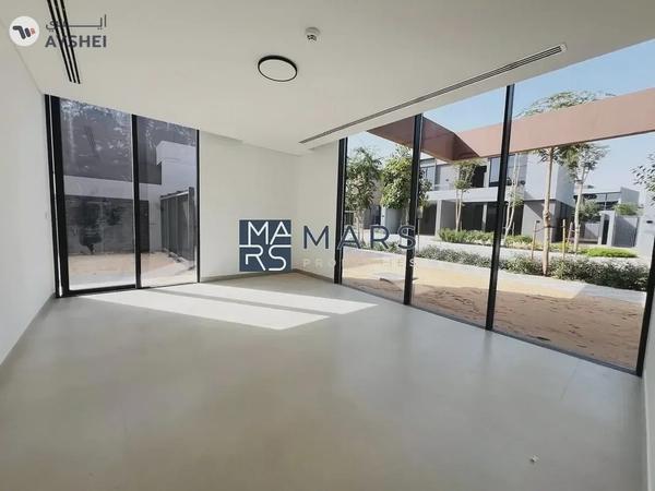 Experience The Ultimate Privacy & Security In Our Exclusive Forest Gated Community