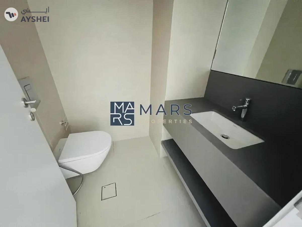 Experience The Ultimate Privacy & Security In Our Exclusive Forest Gated Community-23-23