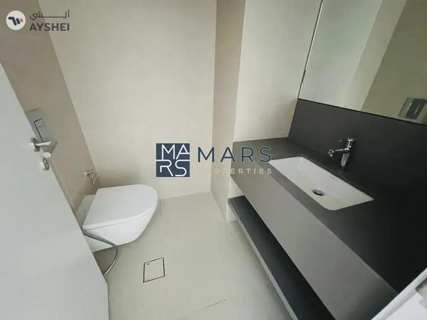 Experience The Ultimate Privacy & Security In Our Exclusive Forest Gated Community