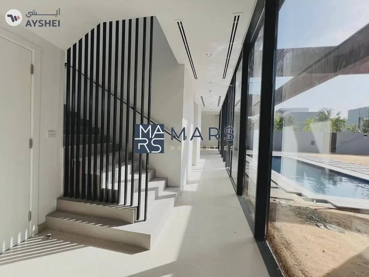 Experience The Ultimate Privacy & Security In Our Exclusive Forest Gated Community-24-24