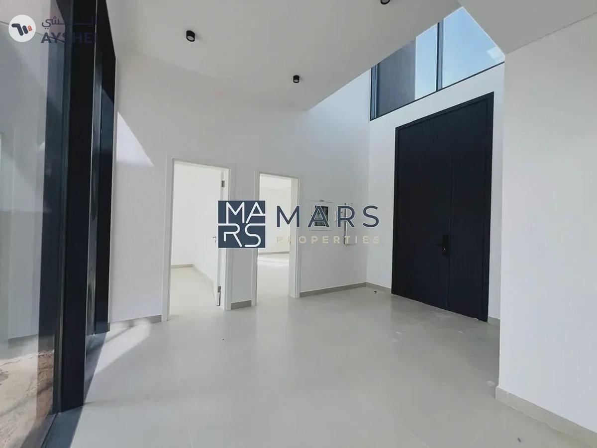 Experience The Ultimate Privacy & Security In Our Exclusive Forest Gated Community-25-25