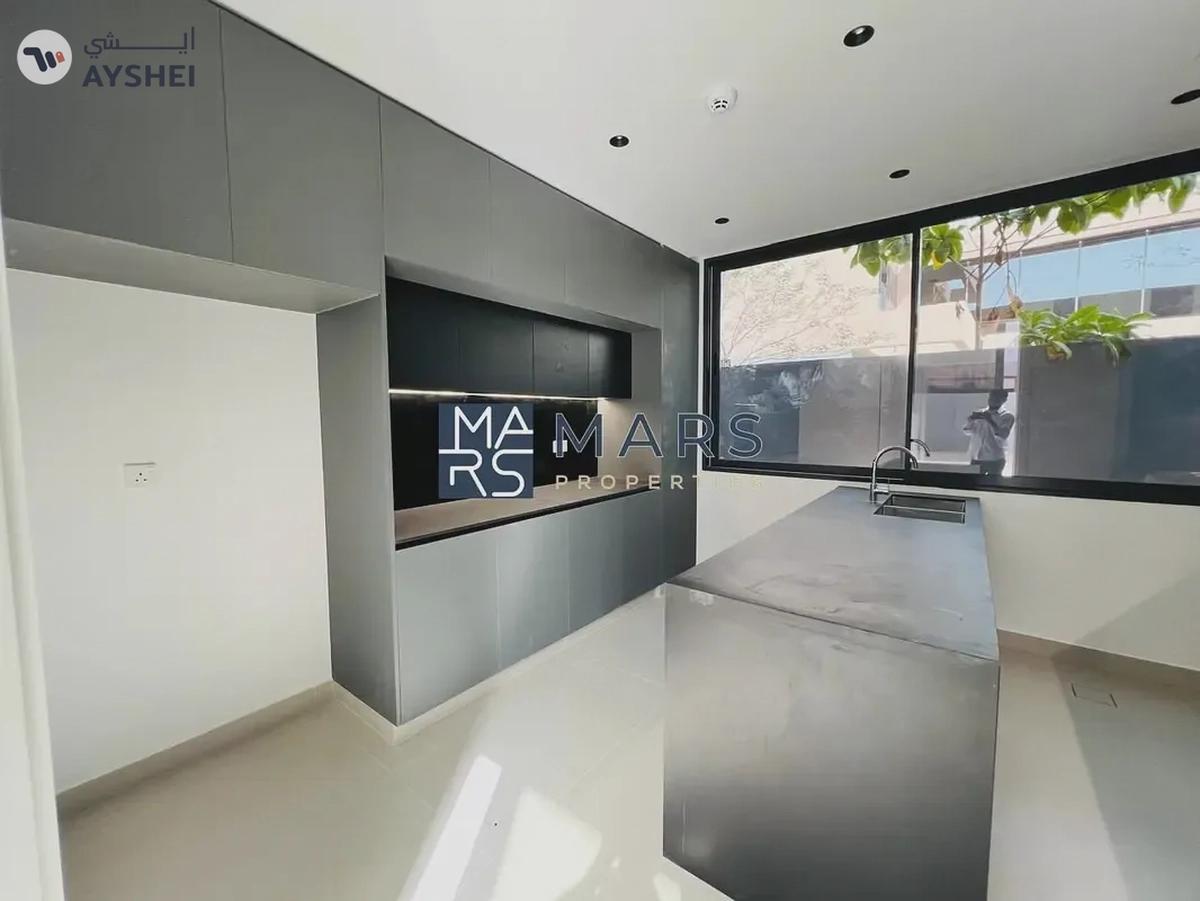 Experience The Ultimate Privacy & Security In Our Exclusive Forest Gated Community-26-26