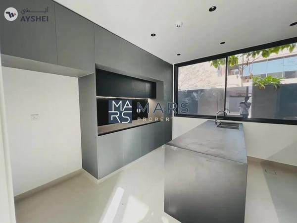 Experience The Ultimate Privacy & Security In Our Exclusive Forest Gated Community