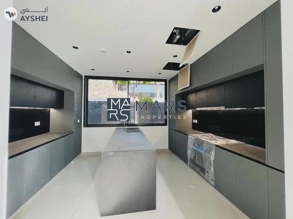 Experience The Ultimate Privacy & Security In Our Exclusive Forest Gated Community