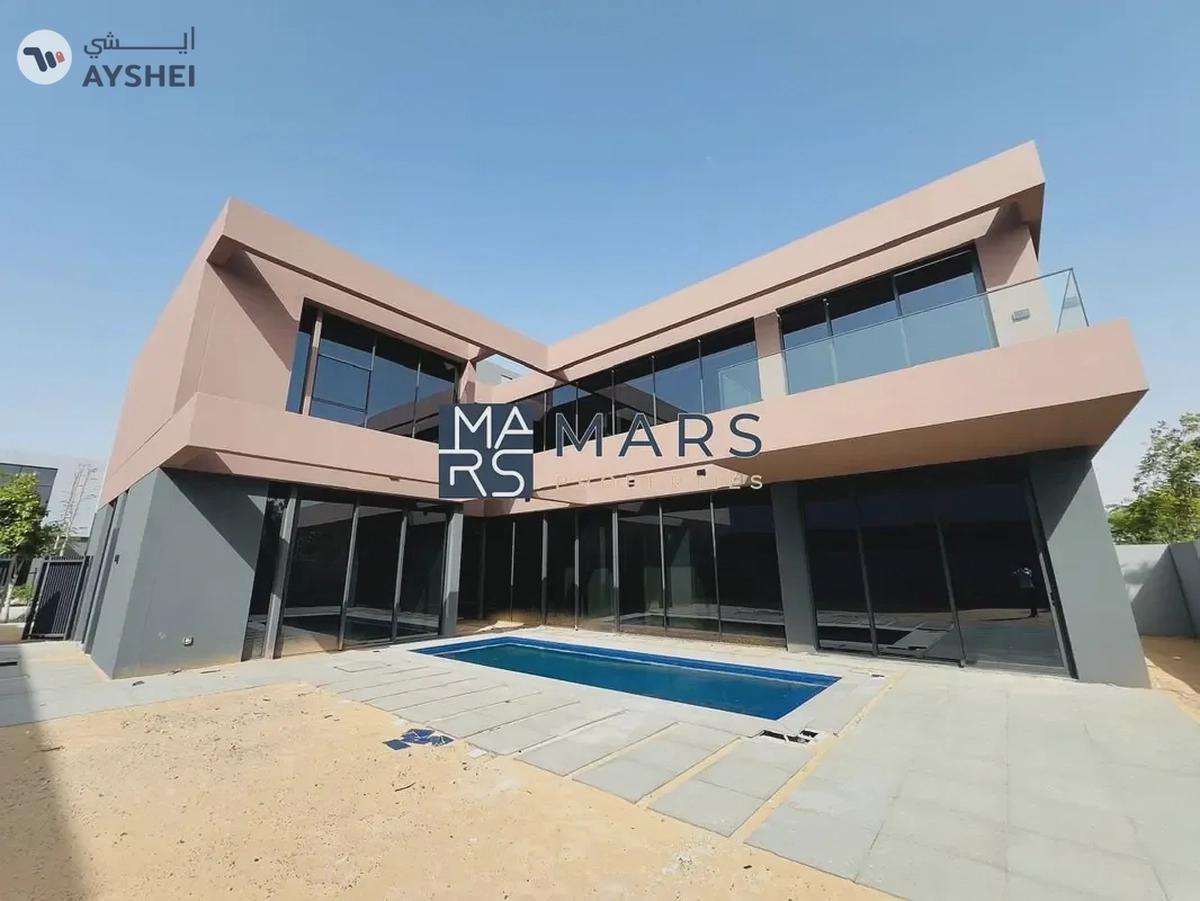 Experience The Ultimate Privacy & Security In Our Exclusive Forest Gated Community-28-28