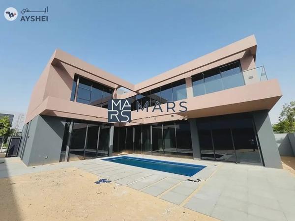 Experience The Ultimate Privacy & Security In Our Exclusive Forest Gated Community