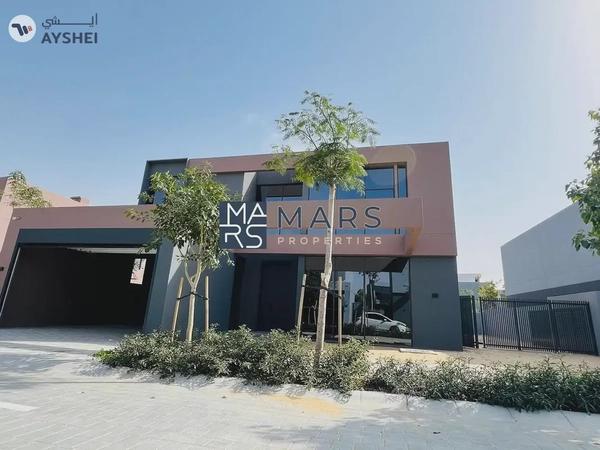 Experience The Ultimate Privacy & Security In Our Exclusive Forest Gated Community