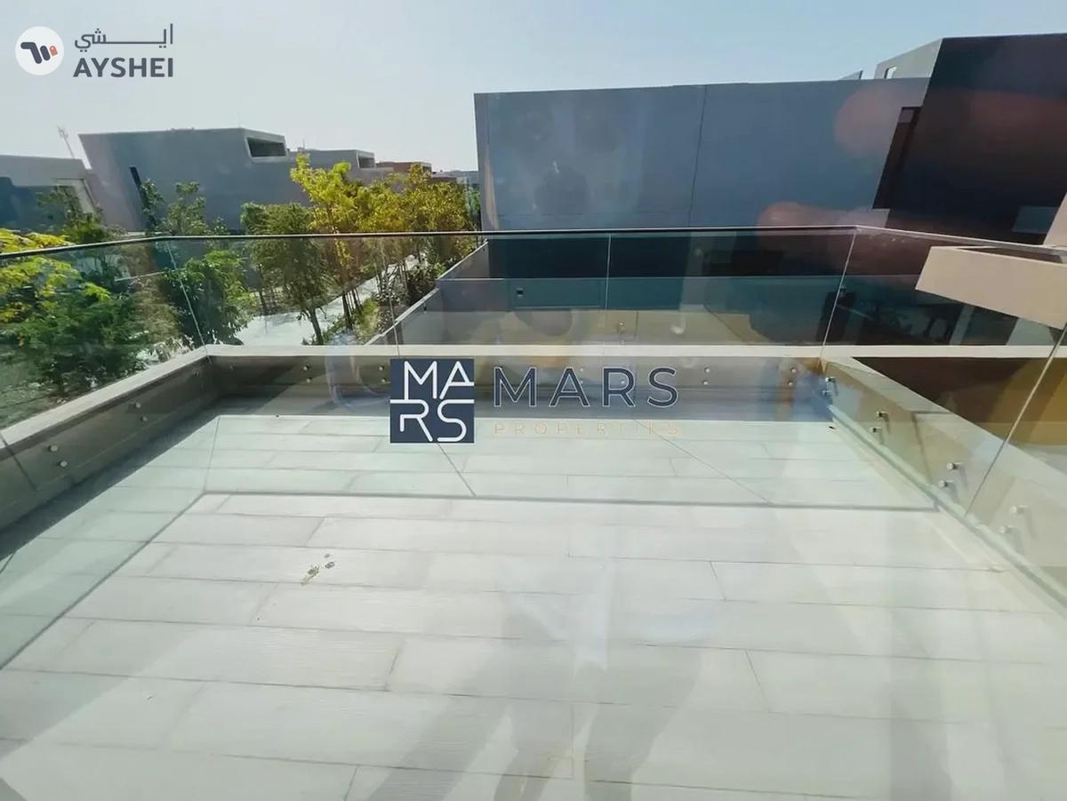 Experience The Ultimate Privacy & Security In Our Exclusive Forest Gated Community-1-landscape