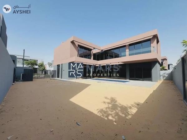 Experience The Ultimate Privacy & Security In Our Exclusive Forest Gated Community