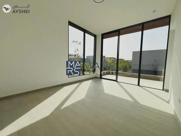 Experience The Ultimate Privacy & Security In Our Exclusive Forest Gated Community