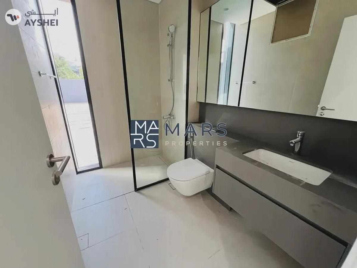 Experience The Ultimate Privacy & Security In Our Exclusive Forest Gated Community-4-4