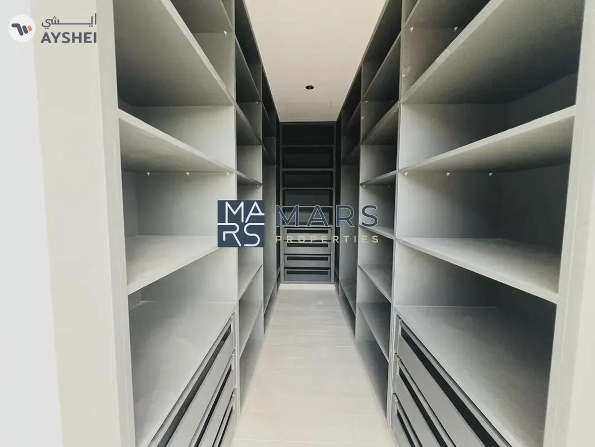 Experience The Ultimate Privacy & Security In Our Exclusive Forest Gated Community-5-5