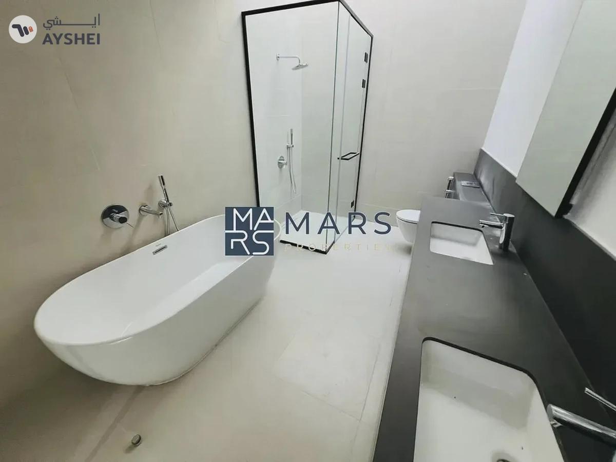 Experience The Ultimate Privacy & Security In Our Exclusive Forest Gated Community-6-6