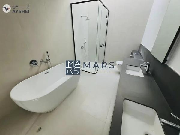 Experience The Ultimate Privacy & Security In Our Exclusive Forest Gated Community