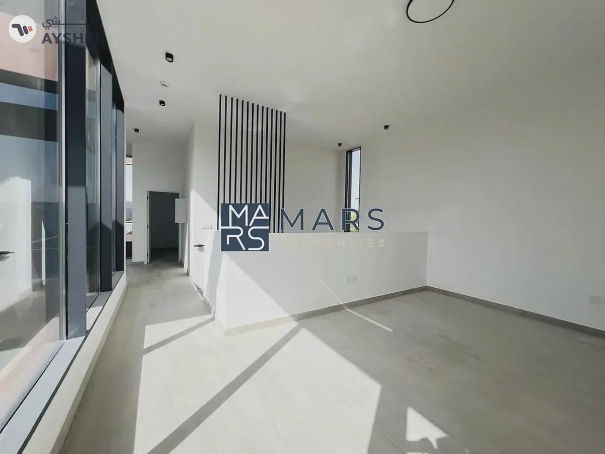 Experience The Ultimate Privacy & Security In Our Exclusive Forest Gated Community-7-7