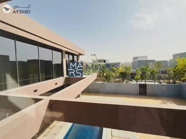 Experience The Ultimate Privacy & Security In Our Exclusive Forest Gated Community