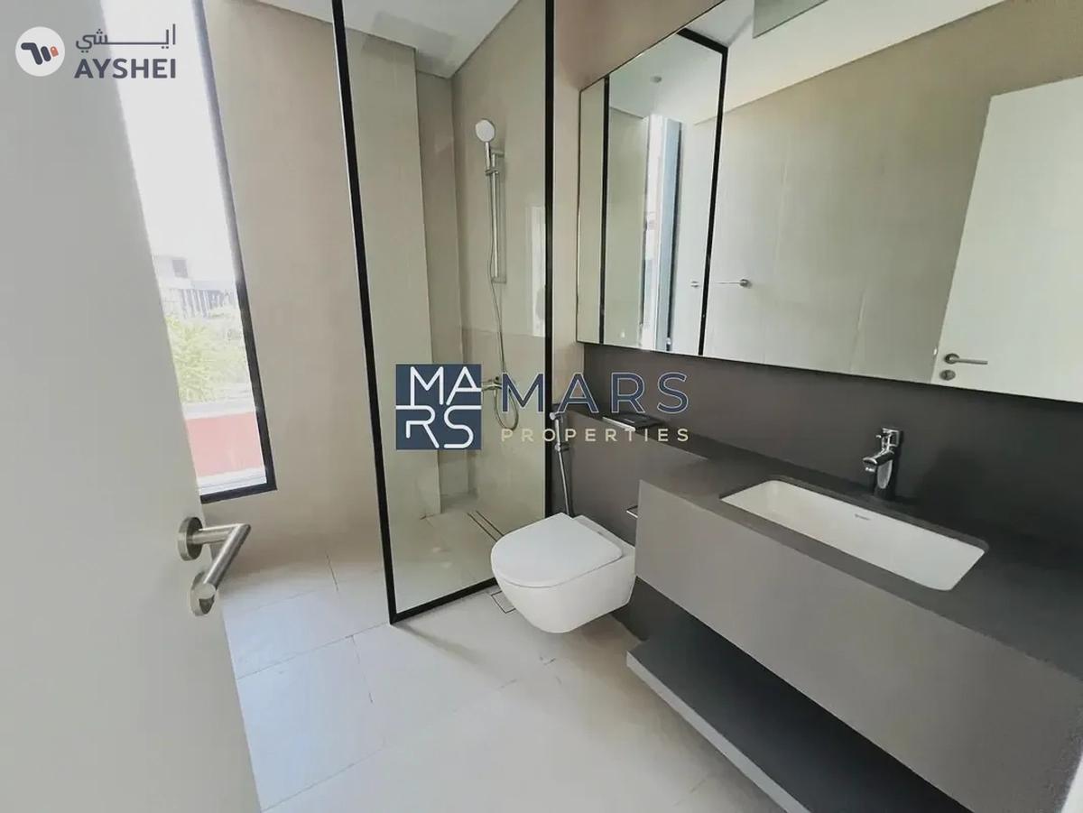 Experience The Ultimate Privacy & Security In Our Exclusive Forest Gated Community-9-9