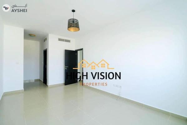 Building 15, Al Reef Downtown, Al Reef, Abu Dhabi