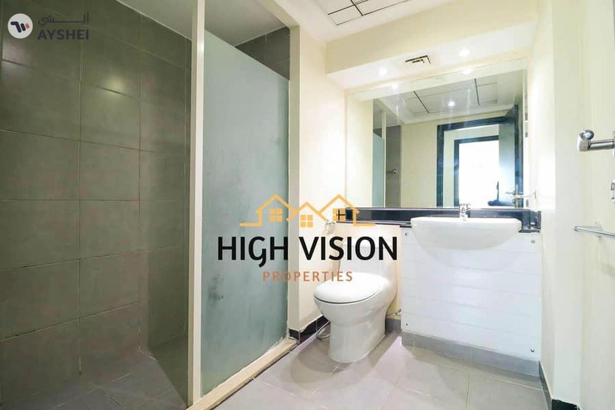 Building 15, Al Reef Downtown, Al Reef, Abu Dhabi-10-10