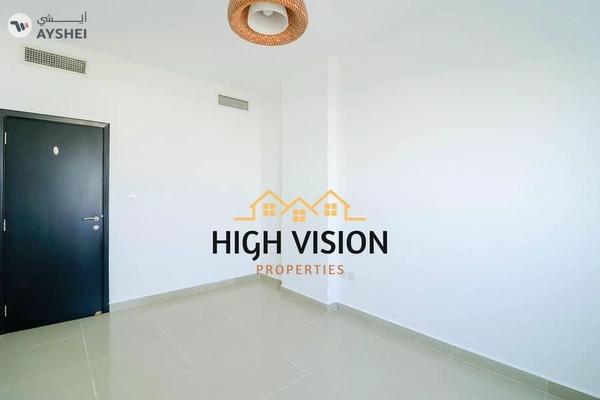 Building 15, Al Reef Downtown, Al Reef, Abu Dhabi