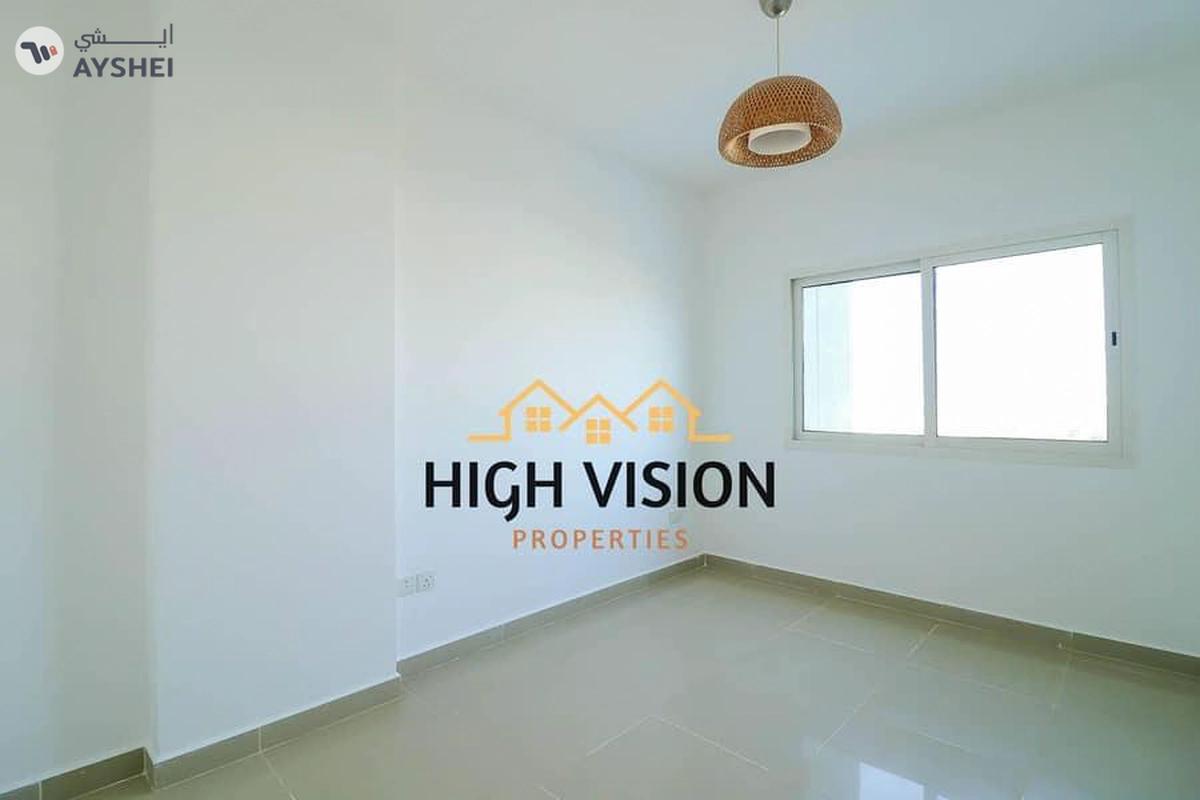 Building 15, Al Reef Downtown, Al Reef, Abu Dhabi-12-12