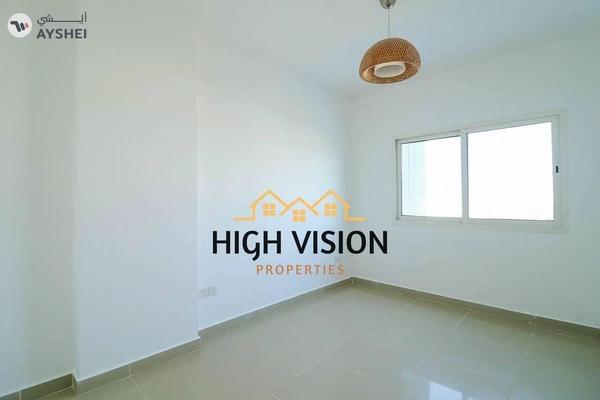 Building 15, Al Reef Downtown, Al Reef, Abu Dhabi