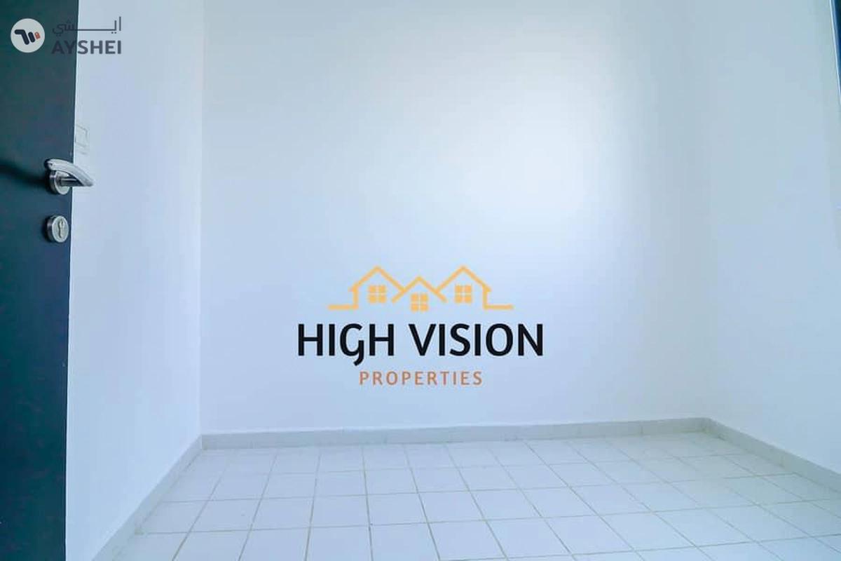 Building 15, Al Reef Downtown, Al Reef, Abu Dhabi-13-13