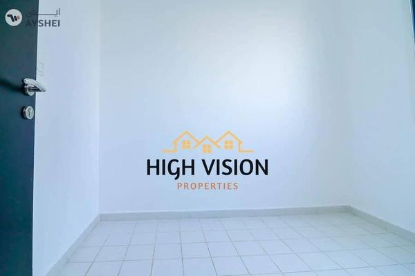 Building 15, Al Reef Downtown, Al Reef, Abu Dhabi