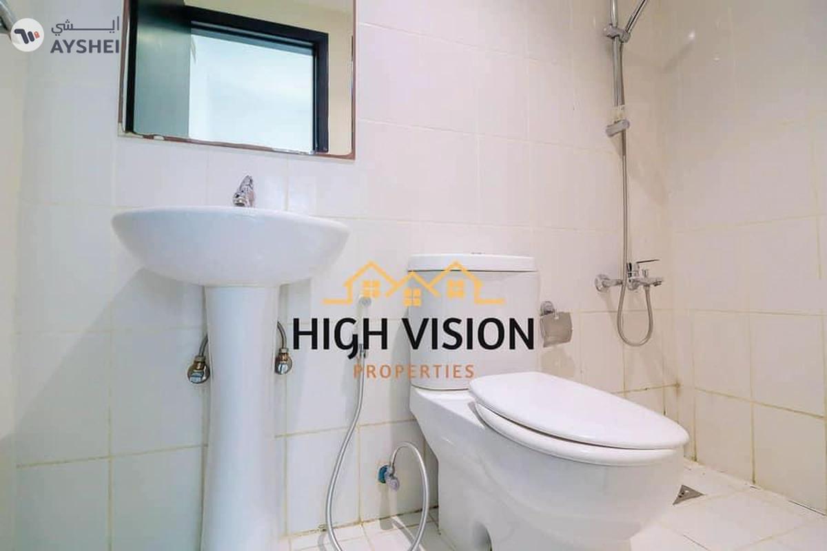 Building 15, Al Reef Downtown, Al Reef, Abu Dhabi-14-14