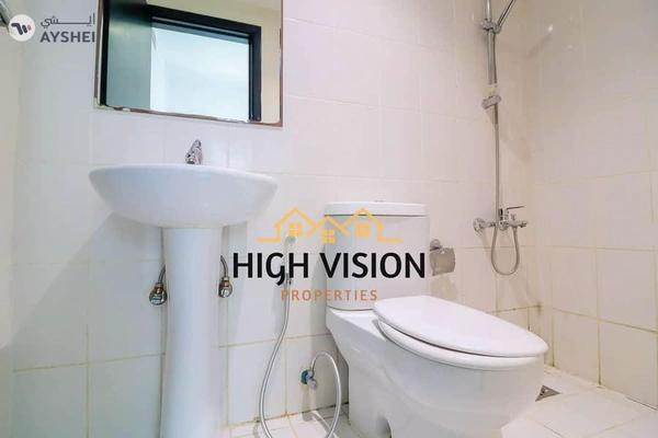 Building 15, Al Reef Downtown, Al Reef, Abu Dhabi