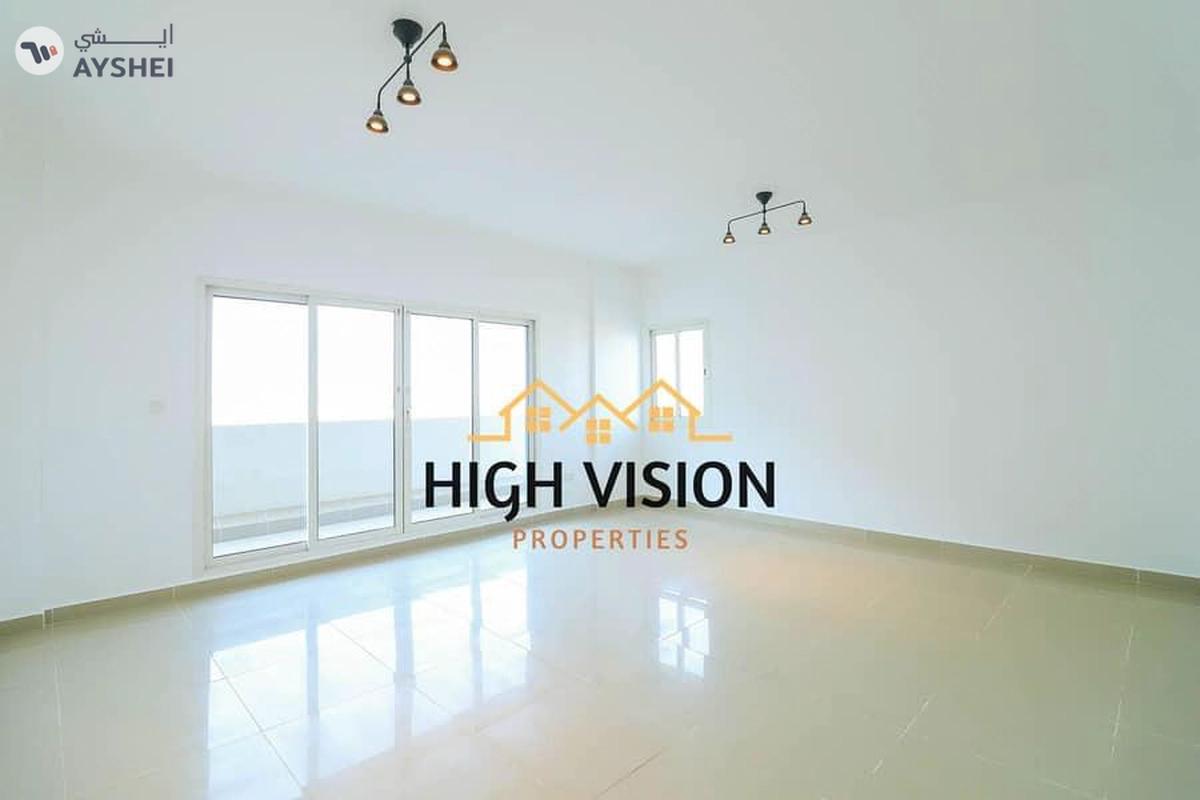 Building 15, Al Reef Downtown, Al Reef, Abu Dhabi-1-1