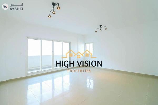 Building 15, Al Reef Downtown, Al Reef, Abu Dhabi