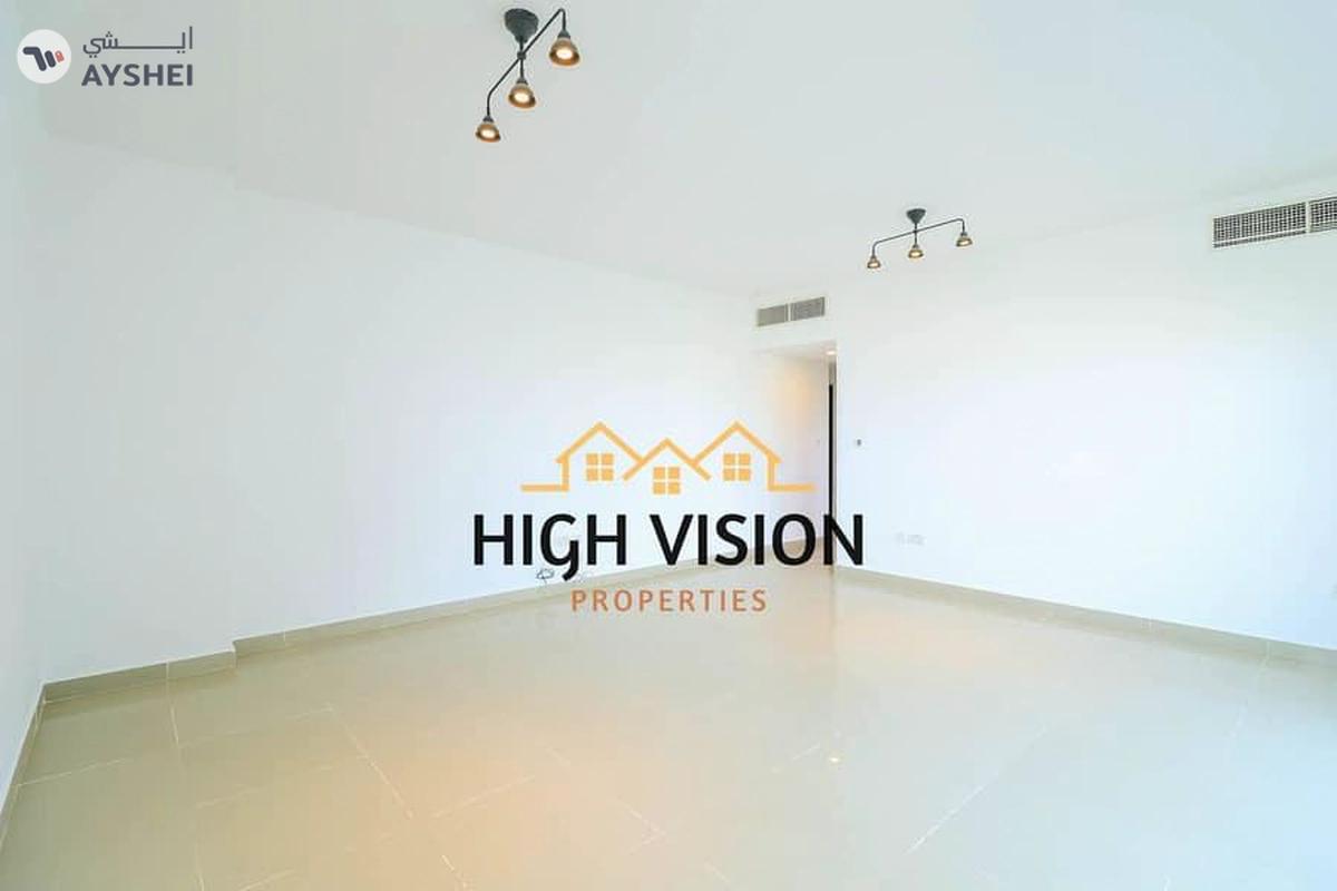 Building 15, Al Reef Downtown, Al Reef, Abu Dhabi-1-landscape