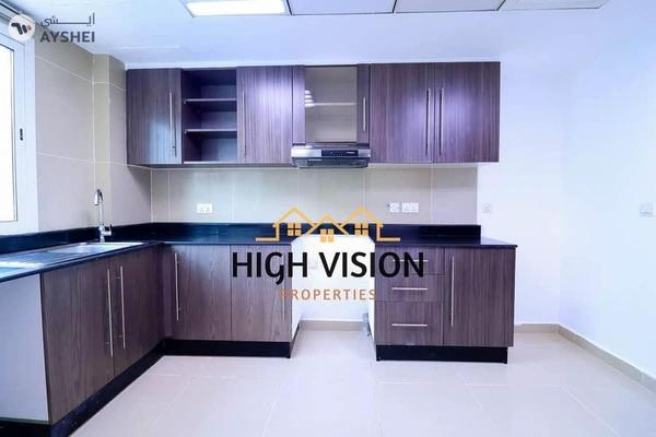 Building 15, Al Reef Downtown, Al Reef, Abu Dhabi