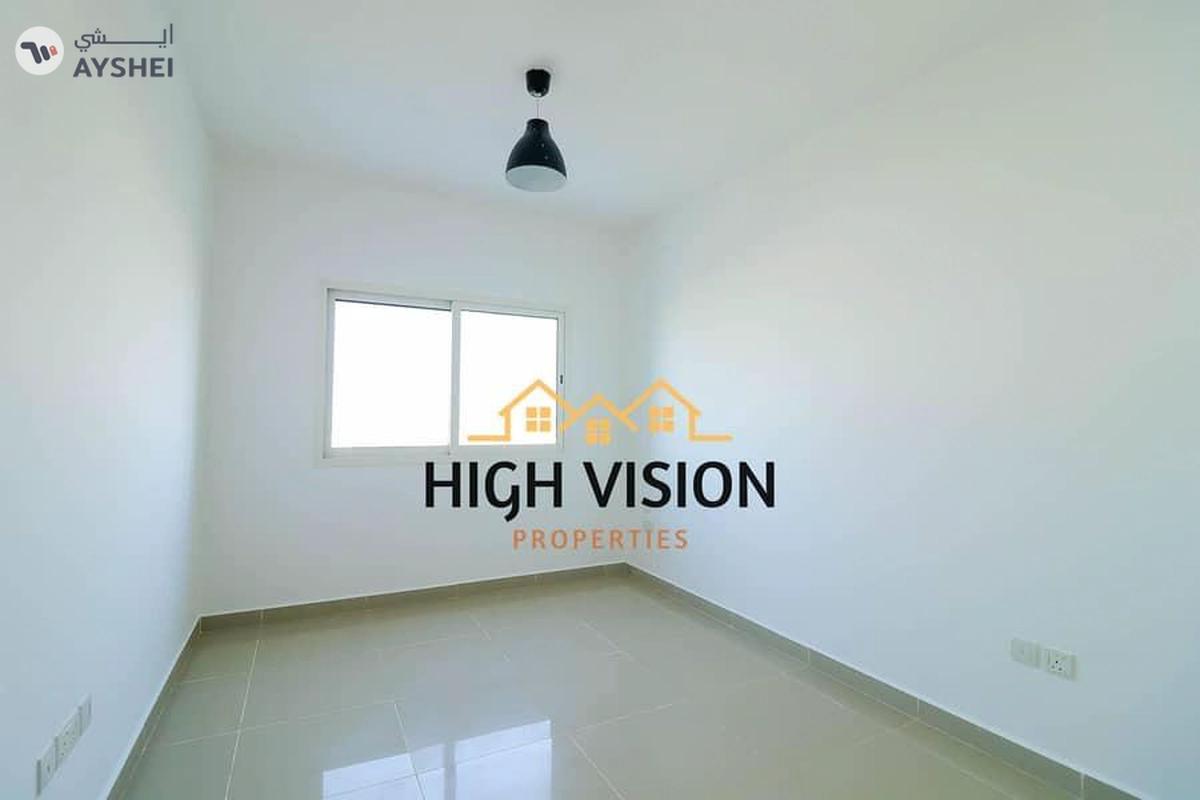 Building 15, Al Reef Downtown, Al Reef, Abu Dhabi-4-4