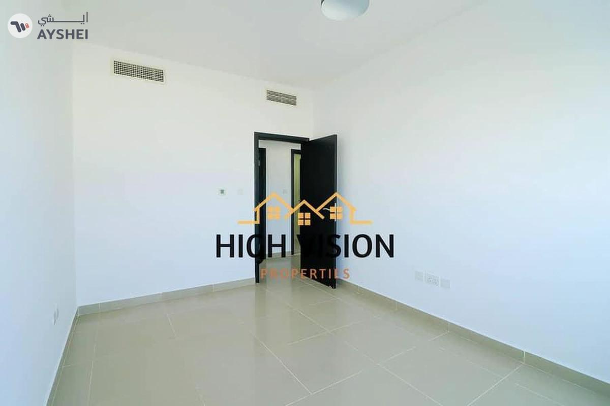 Building 15, Al Reef Downtown, Al Reef, Abu Dhabi-5-5