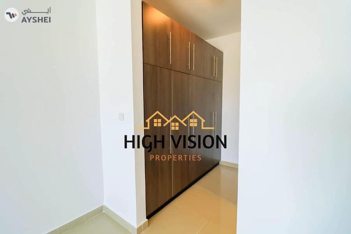 Building 15, Al Reef Downtown, Al Reef, Abu Dhabi-6-6