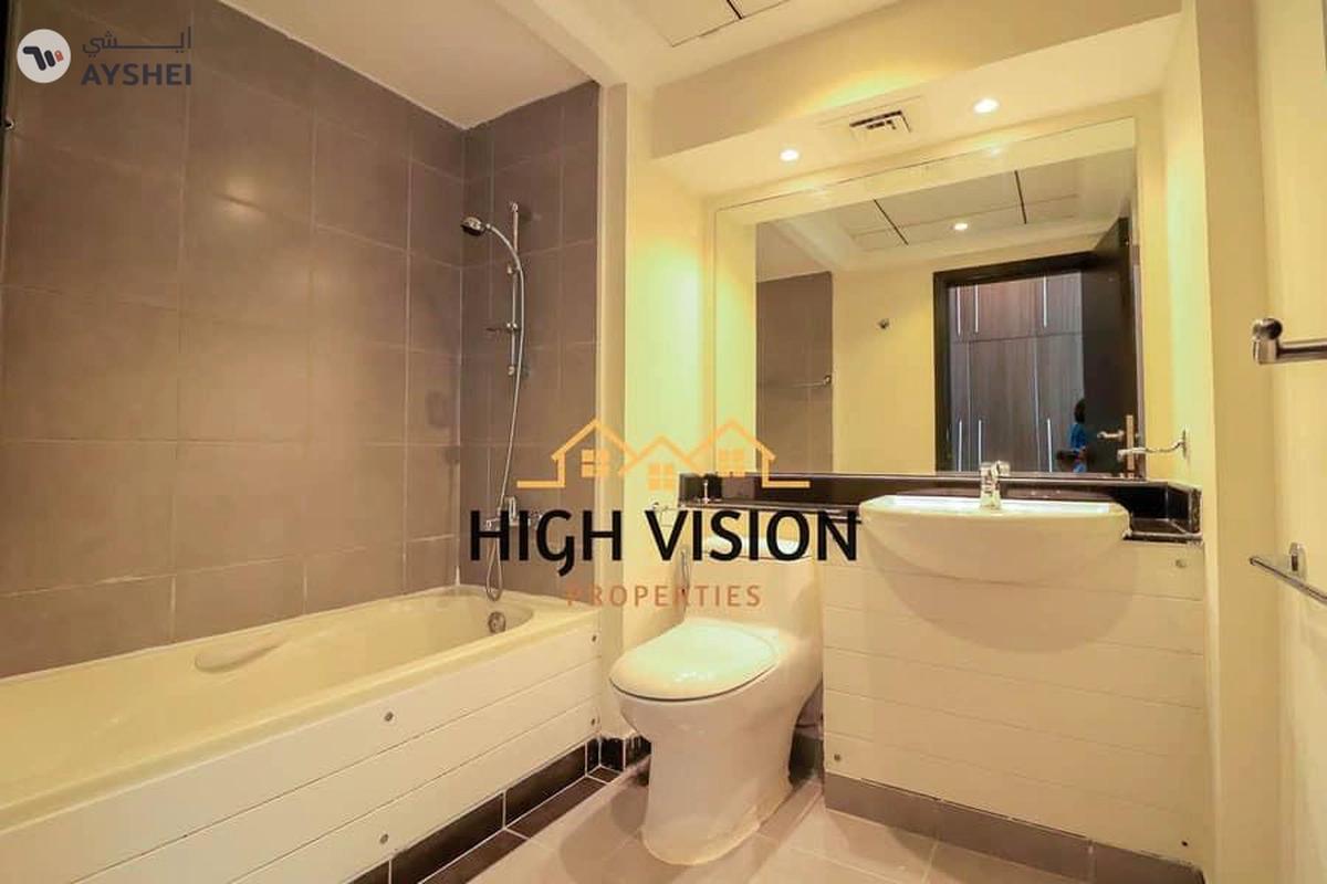 Building 15, Al Reef Downtown, Al Reef, Abu Dhabi-7-7