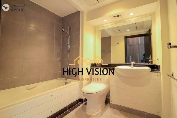 Building 15, Al Reef Downtown, Al Reef, Abu Dhabi